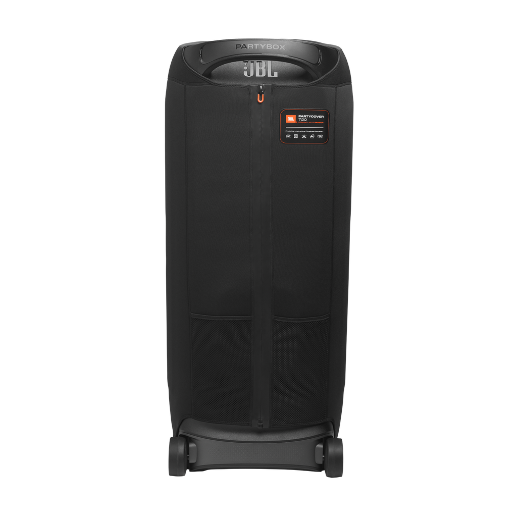 JBL PartyCover 720