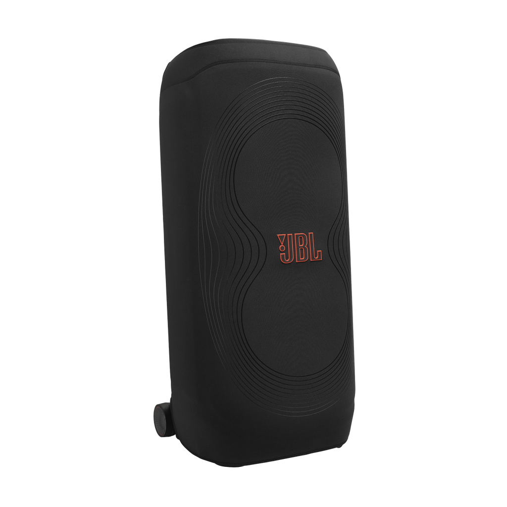 JBL PartyCover 720
