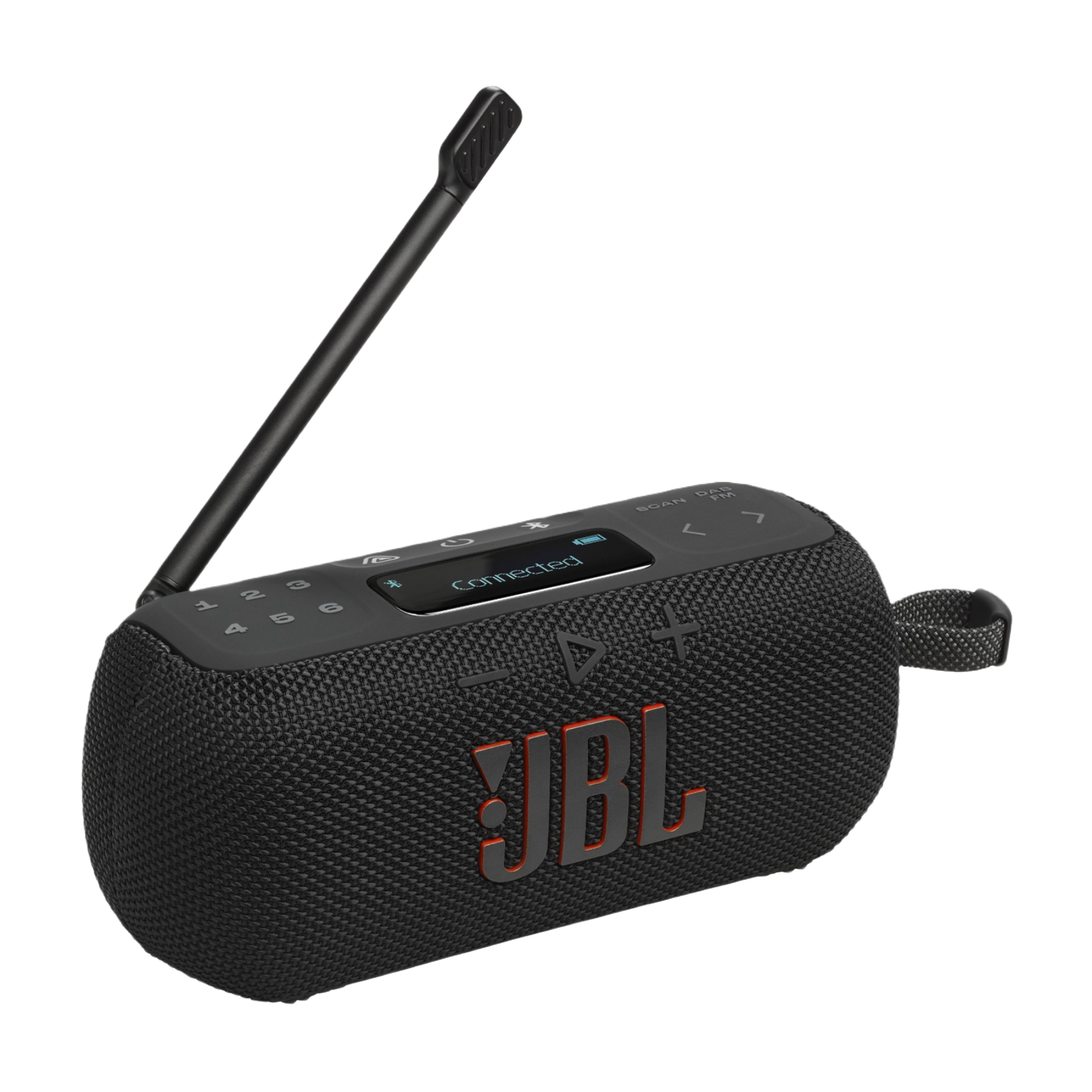 JBL Tuner 3