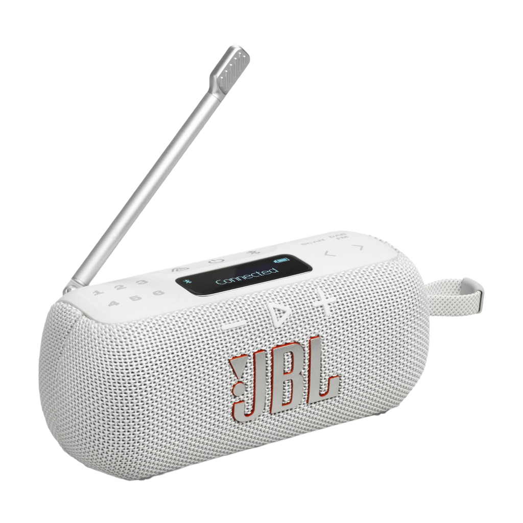 JBL Tuner 3
