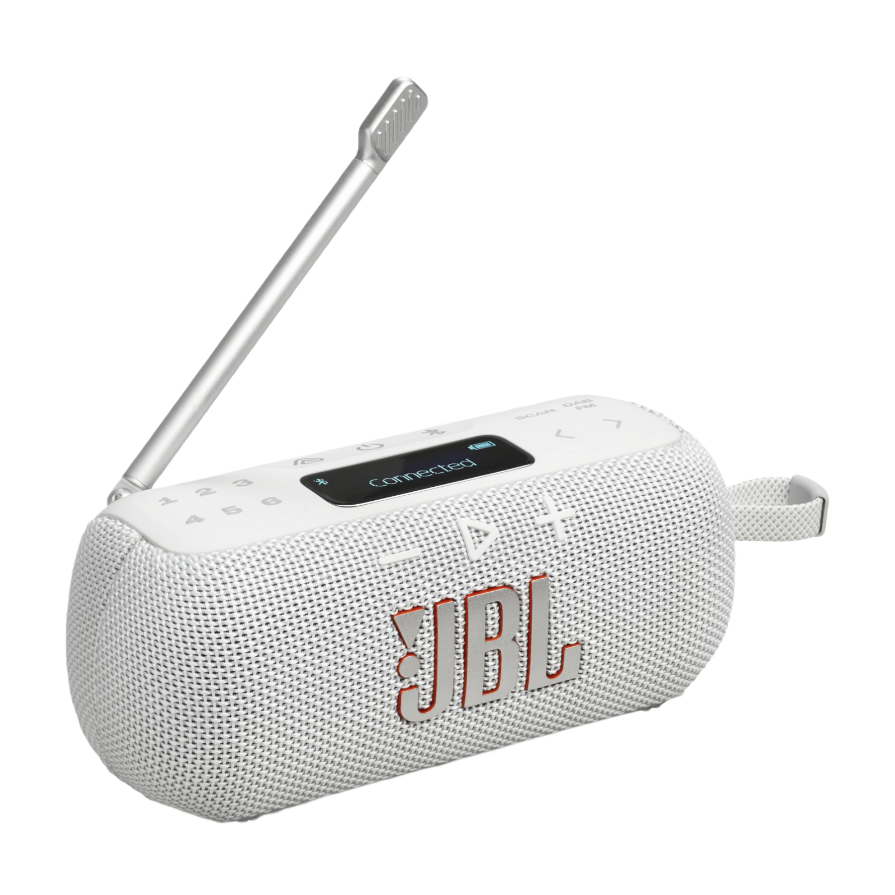 JBL Tuner 3