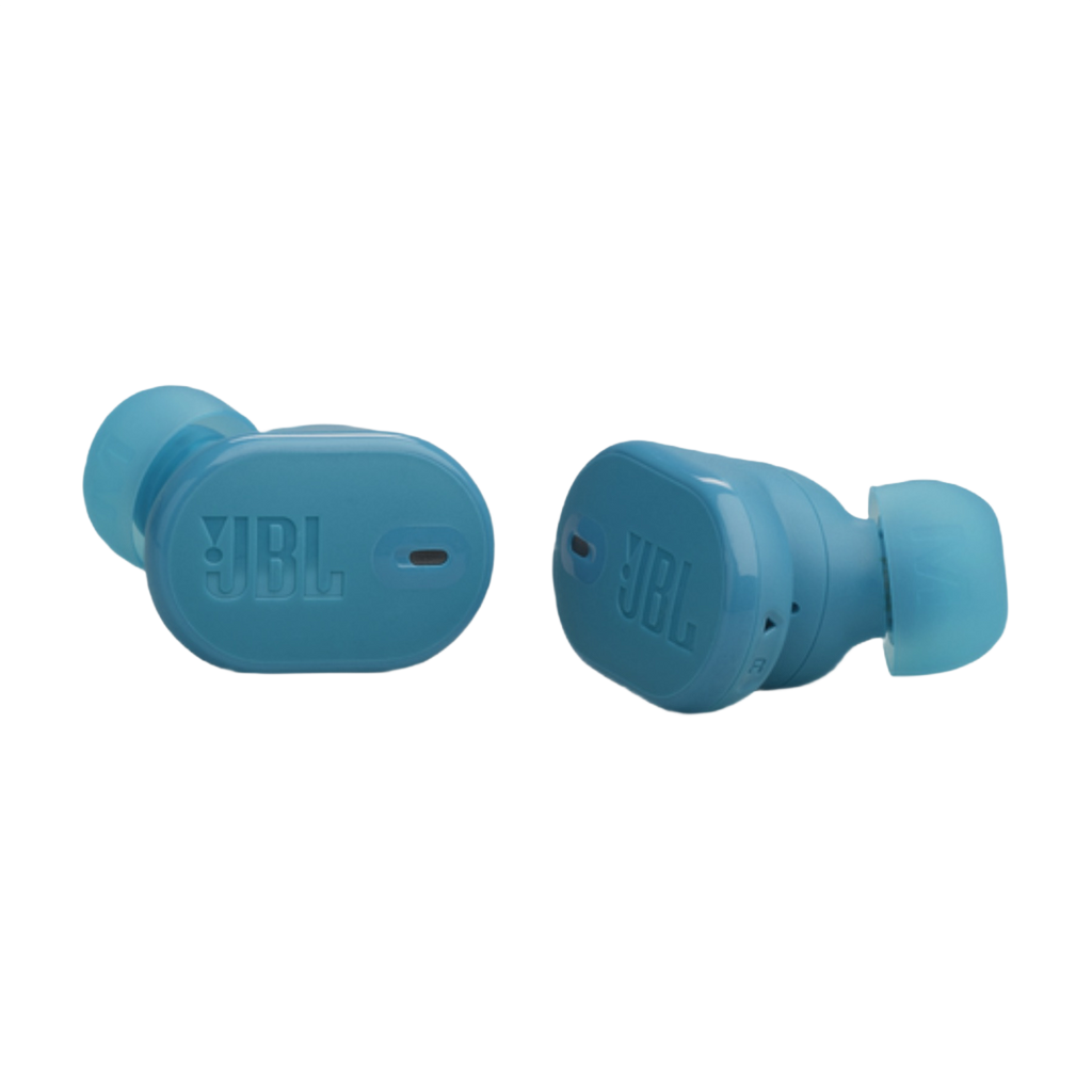 JBL Tune Buds 2