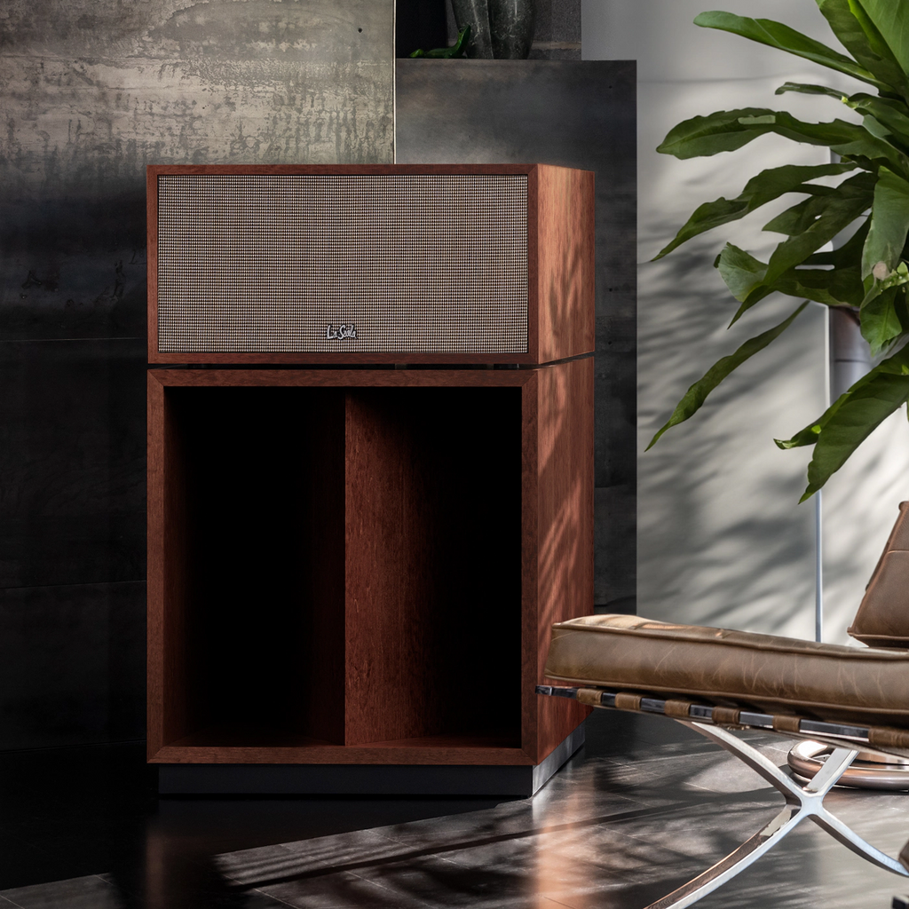 Klipsch La Scala AL6