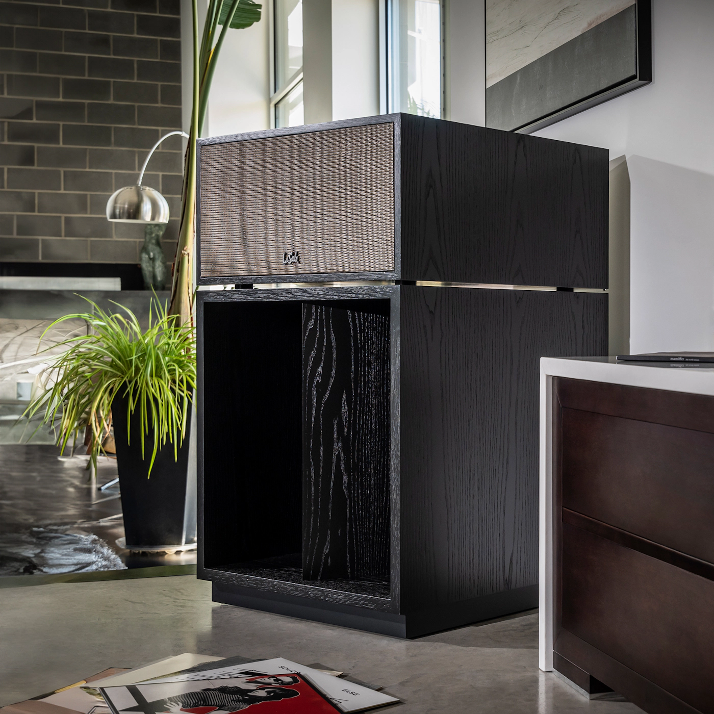 Klipsch La Scala AL6