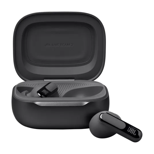 JBL Live Beam 3