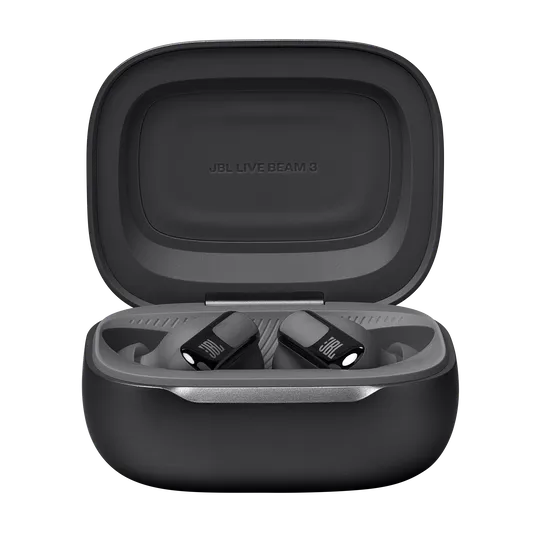 JBL Live Beam 3