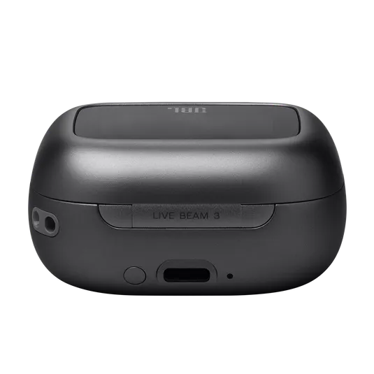 JBL Live Beam 3