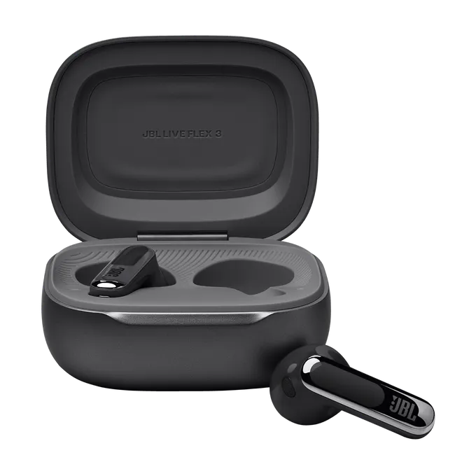 JBL Live Flex 3