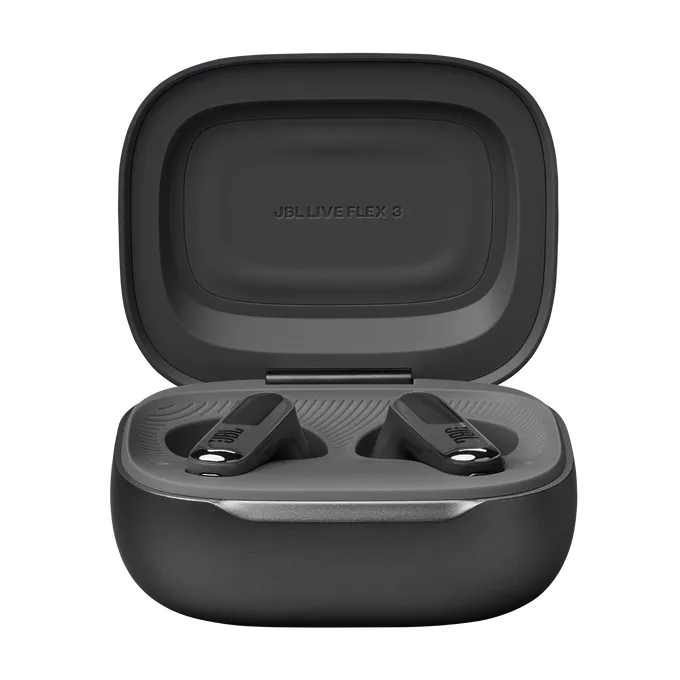 JBL Live Flex 3
