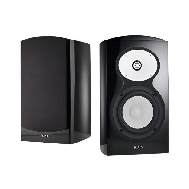 Revel M126Be  (Цена за 1 ед)