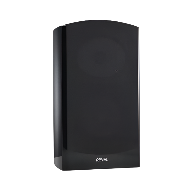 Revel M126Be  (Цена за 1 ед)