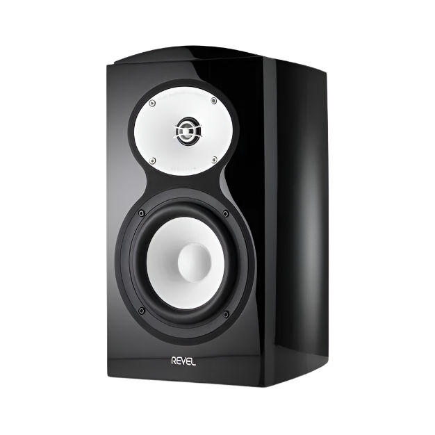 Revel M126Be  (Цена за 1 ед)