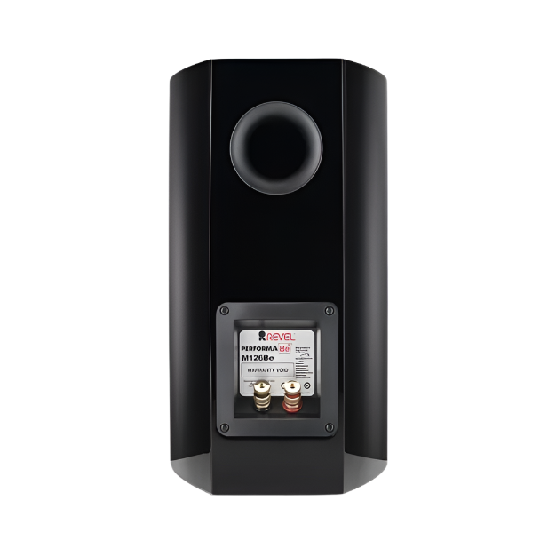Revel M126Be  (Цена за 1 ед)