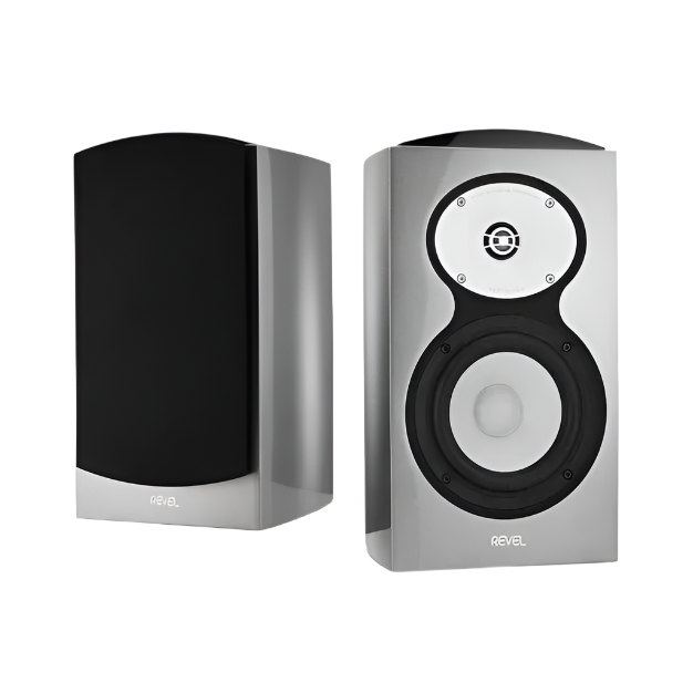 Revel M126Be  (Цена за 1 ед)