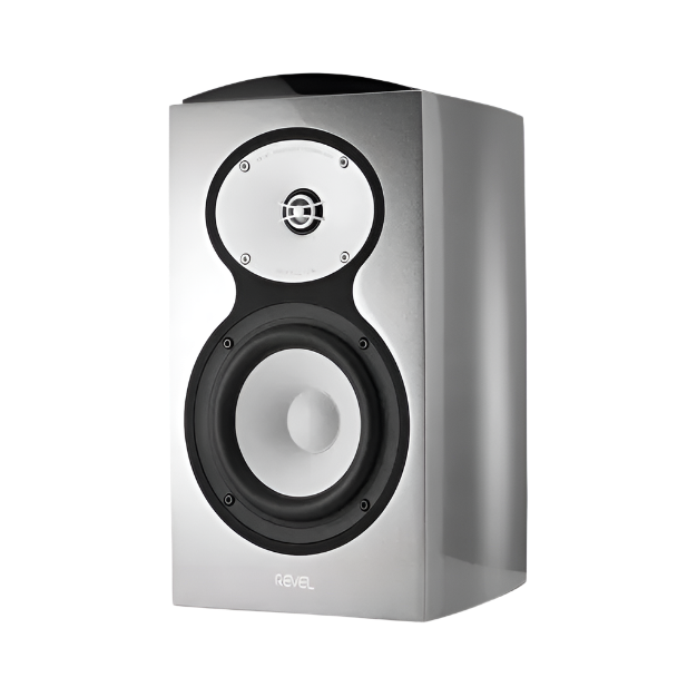 Revel M126Be  (Цена за 1 ед)