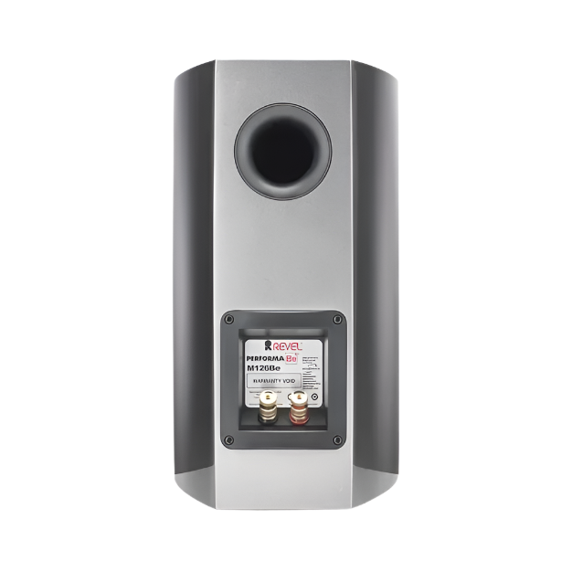Revel M126Be  (Цена за 1 ед)
