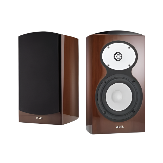 Revel M126Be  (Цена за 1 ед)