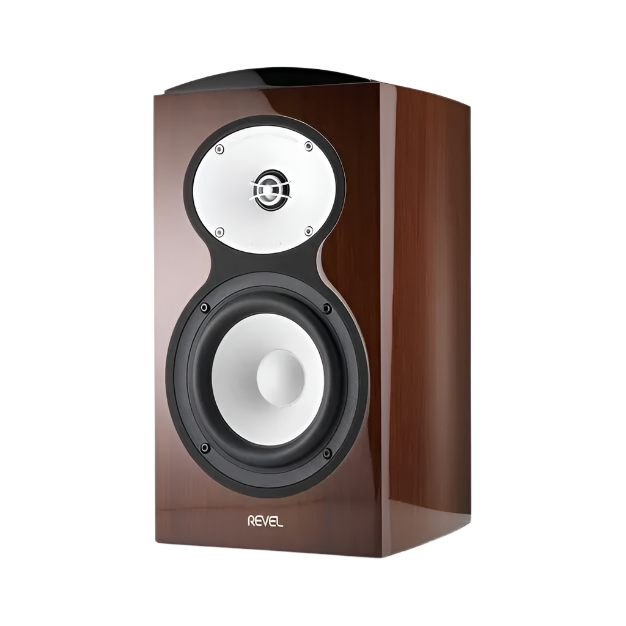 Revel M126Be  (Цена за 1 ед)