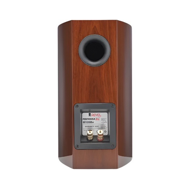 Revel M126Be  (Цена за 1 ед)