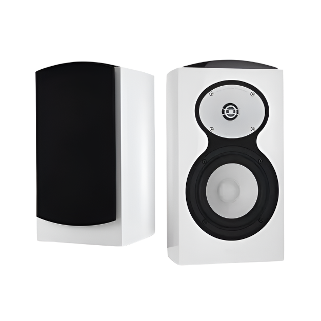 Revel M126Be  (Цена за 1 ед)