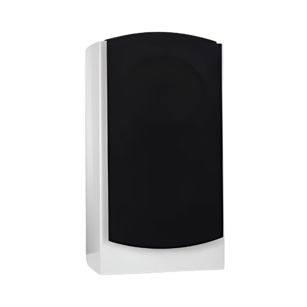 Revel M126Be  (Цена за 1 ед)