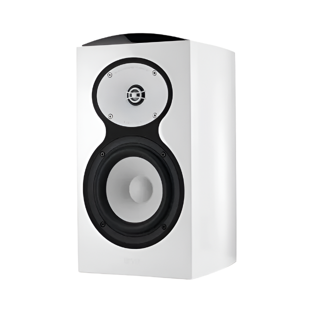 Revel M126Be  (Цена за 1 ед)