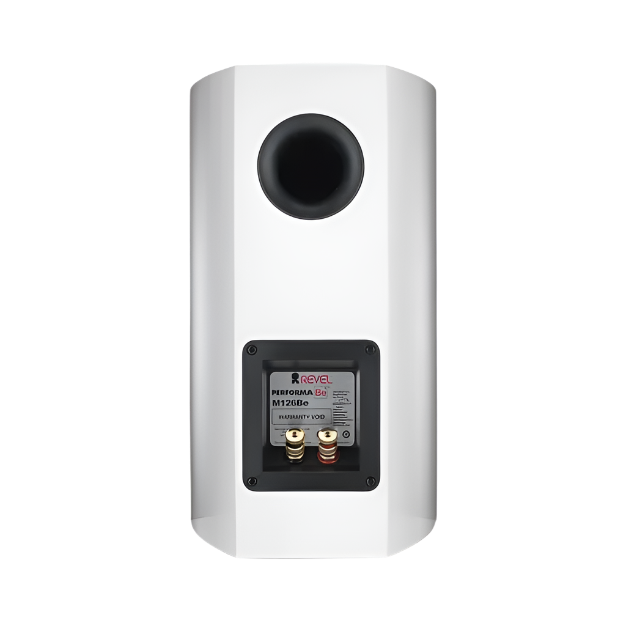 Revel M126Be  (Цена за 1 ед)