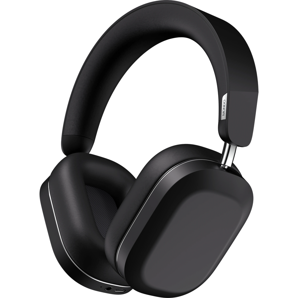 MONDO Over-Ear