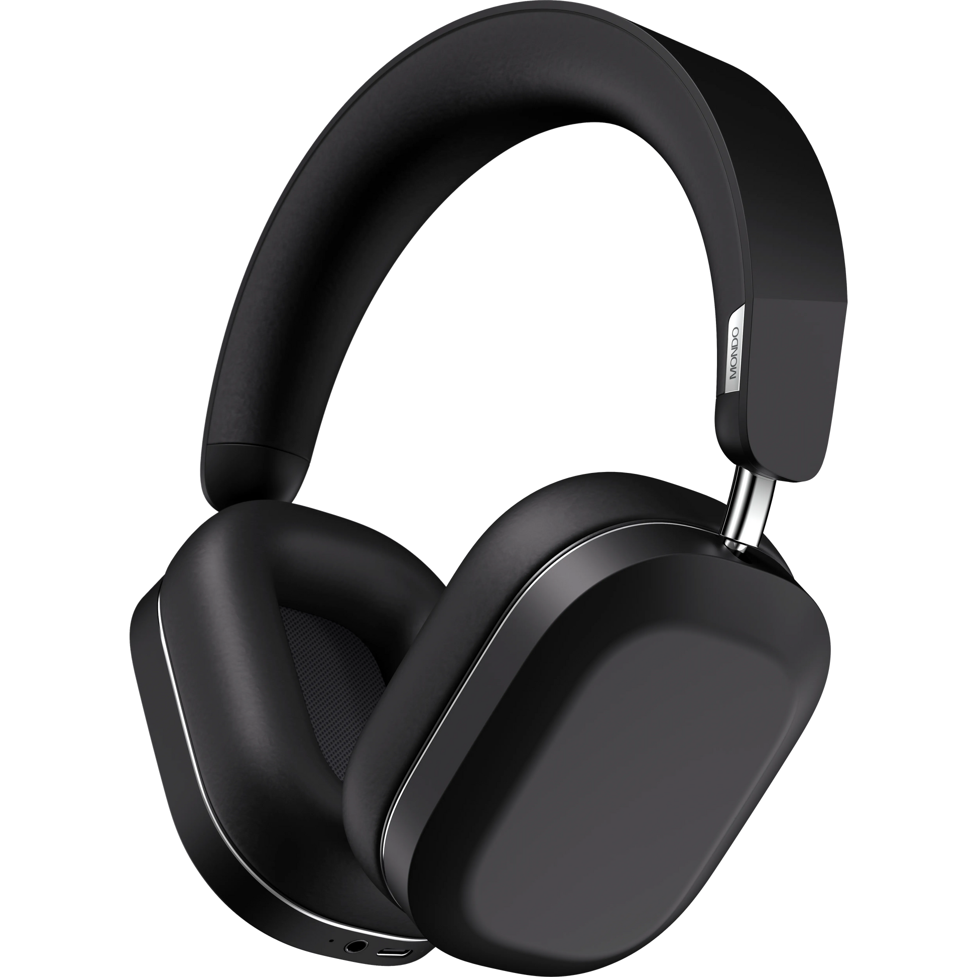 MONDO Over-Ear