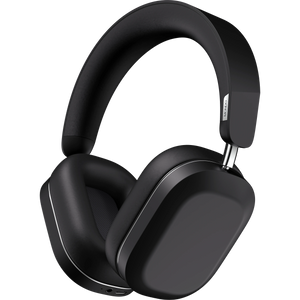 MONDO Over-Ear
