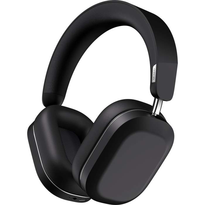 MONDO Over-Ear