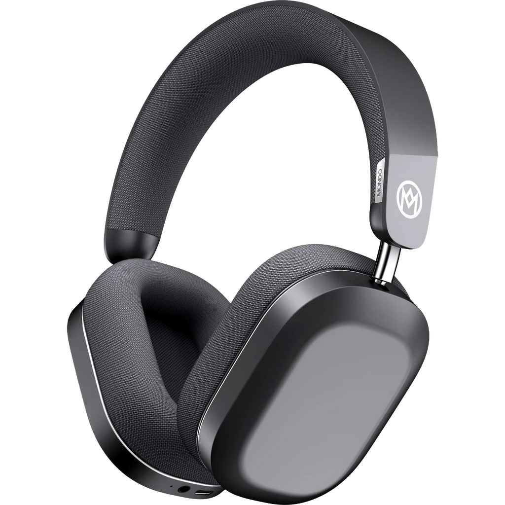 MONDO Over-Ear