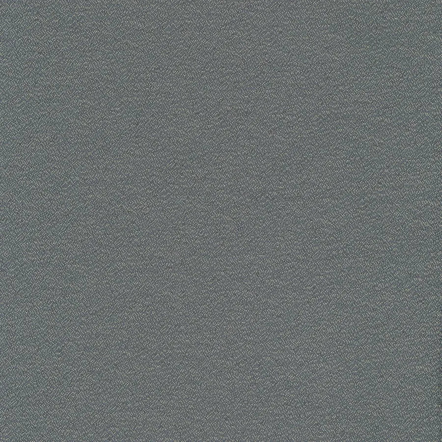 Акустические ткани Monroe