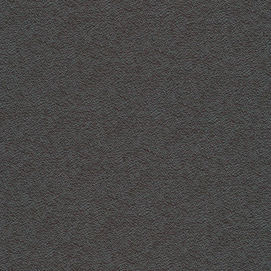 Акустические ткани Monroe