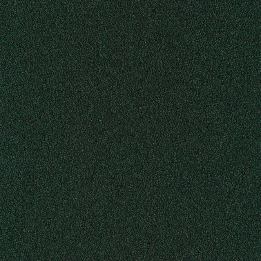 Акустические ткани Monroe