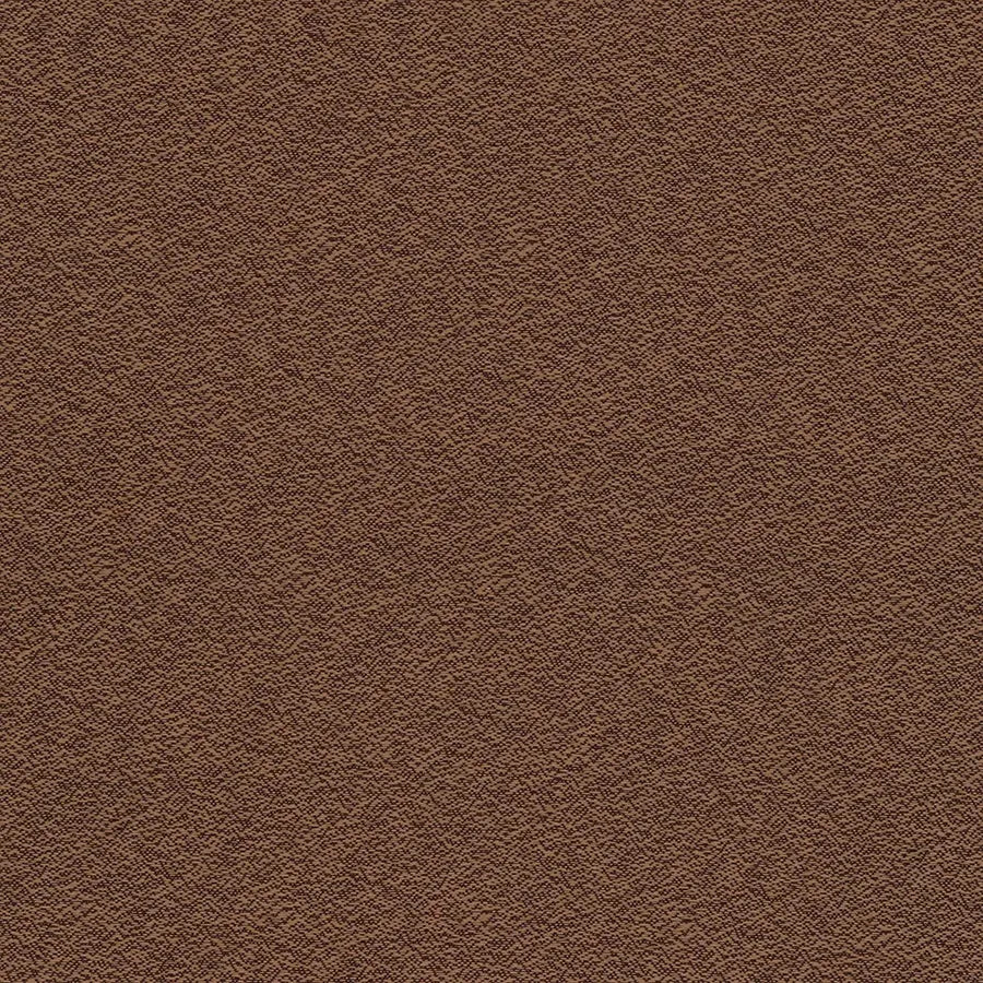 Акустические ткани Monroe