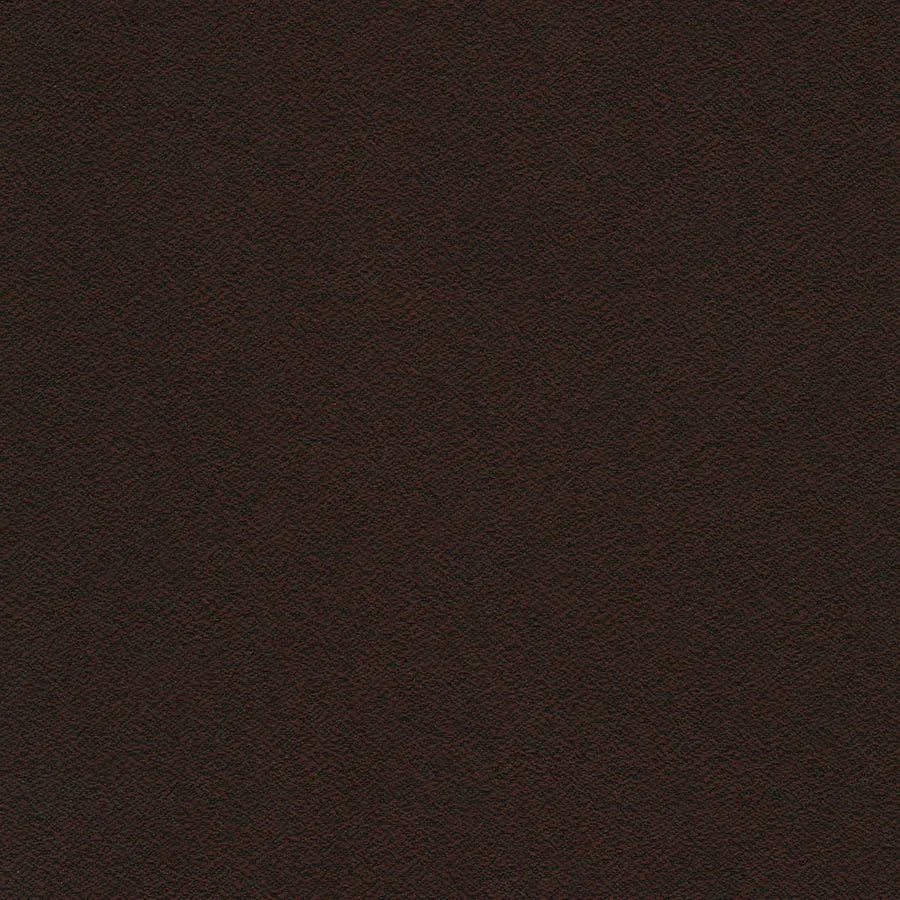 Акустические ткани Monroe