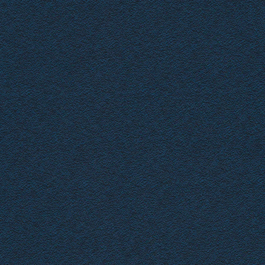 Акустические ткани Monroe