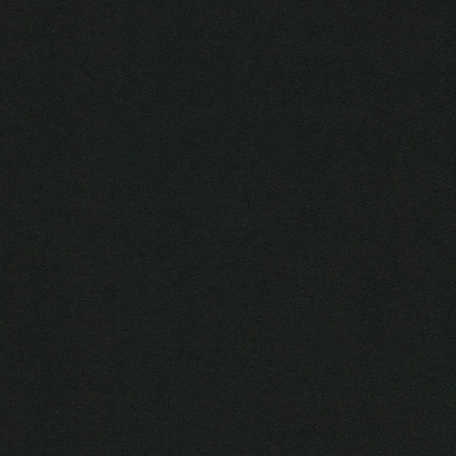 Акустические ткани Monroe