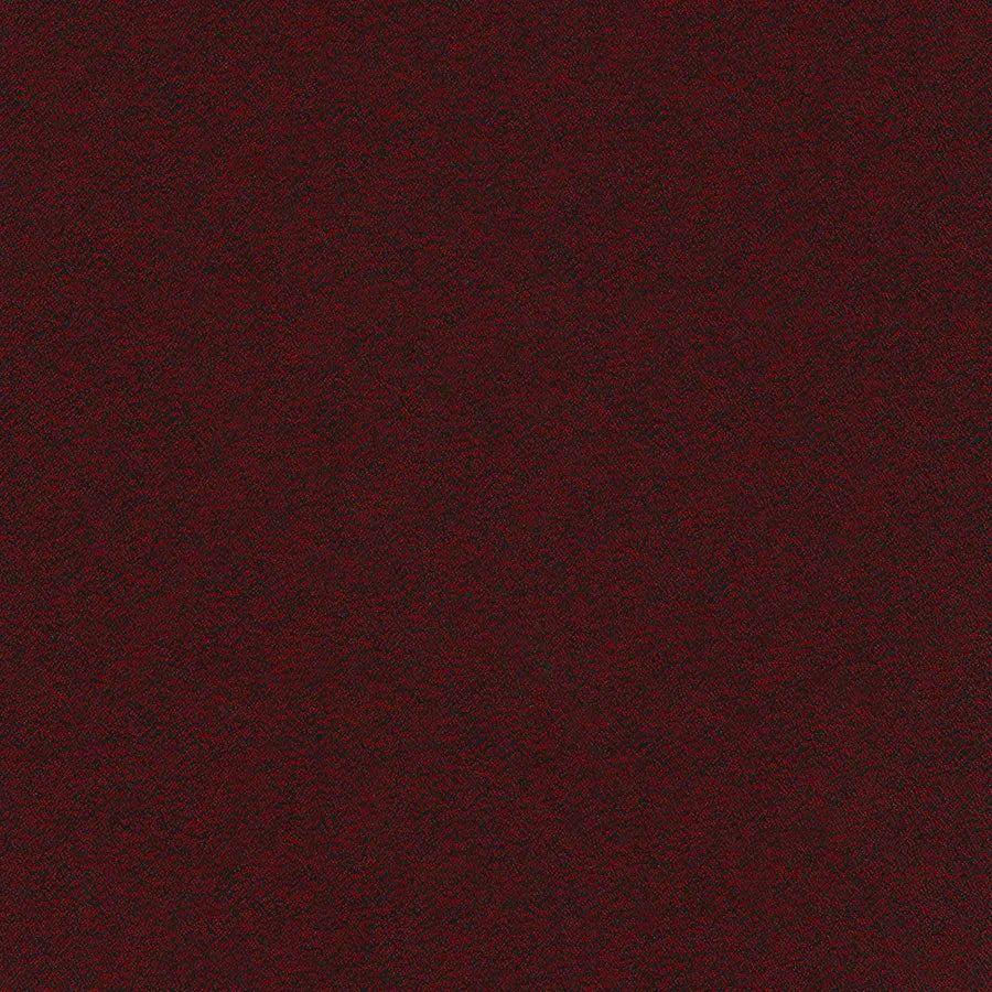 Акустические ткани Monroe