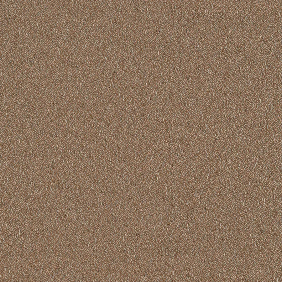 Акустические ткани Monroe