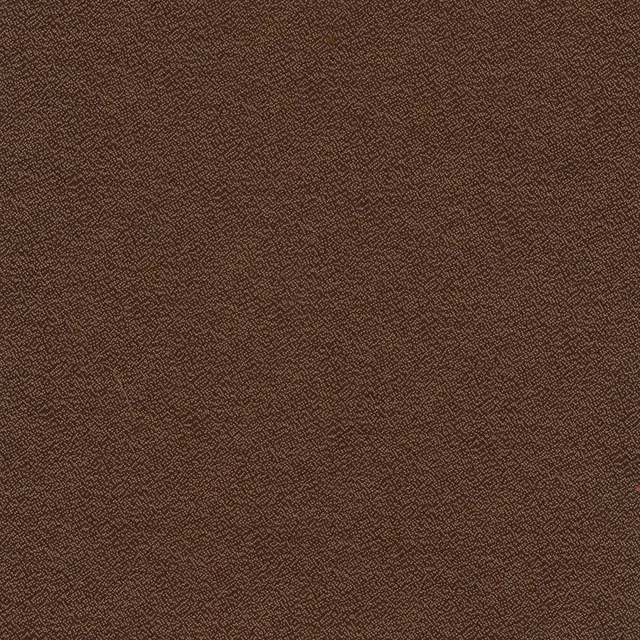 Акустические ткани Monroe