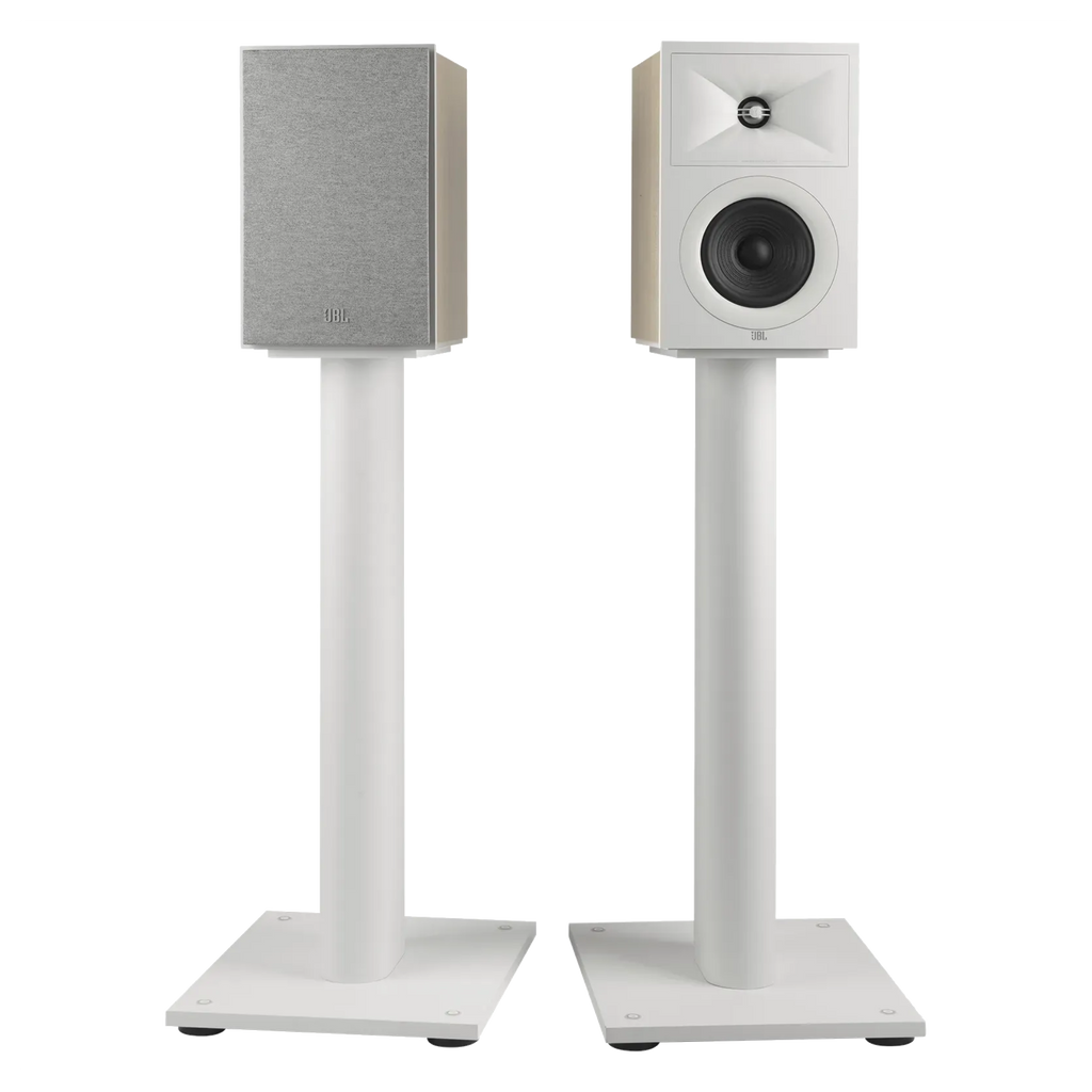 JBL Stage 250B (пара)