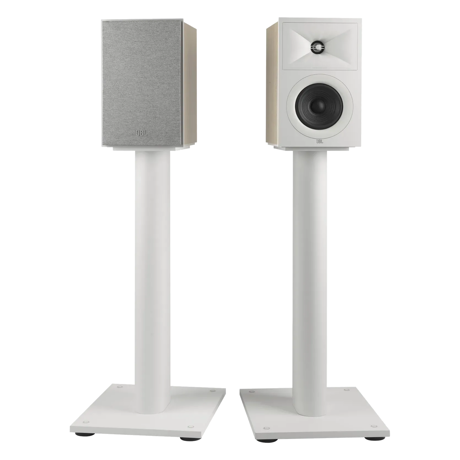 JBL Stage 250B (пара)