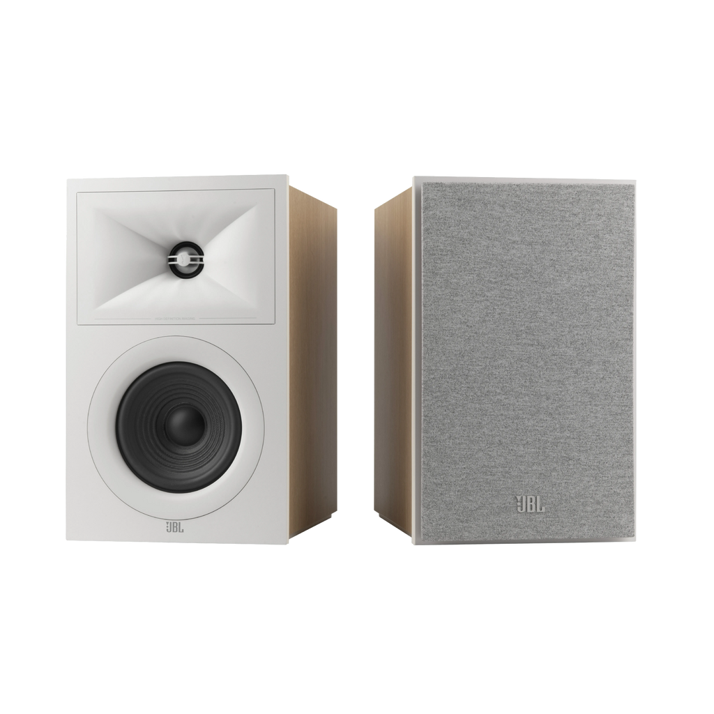 JBL Stage 250B (пара)