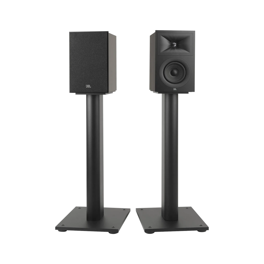 JBL Stage 250B (пара)