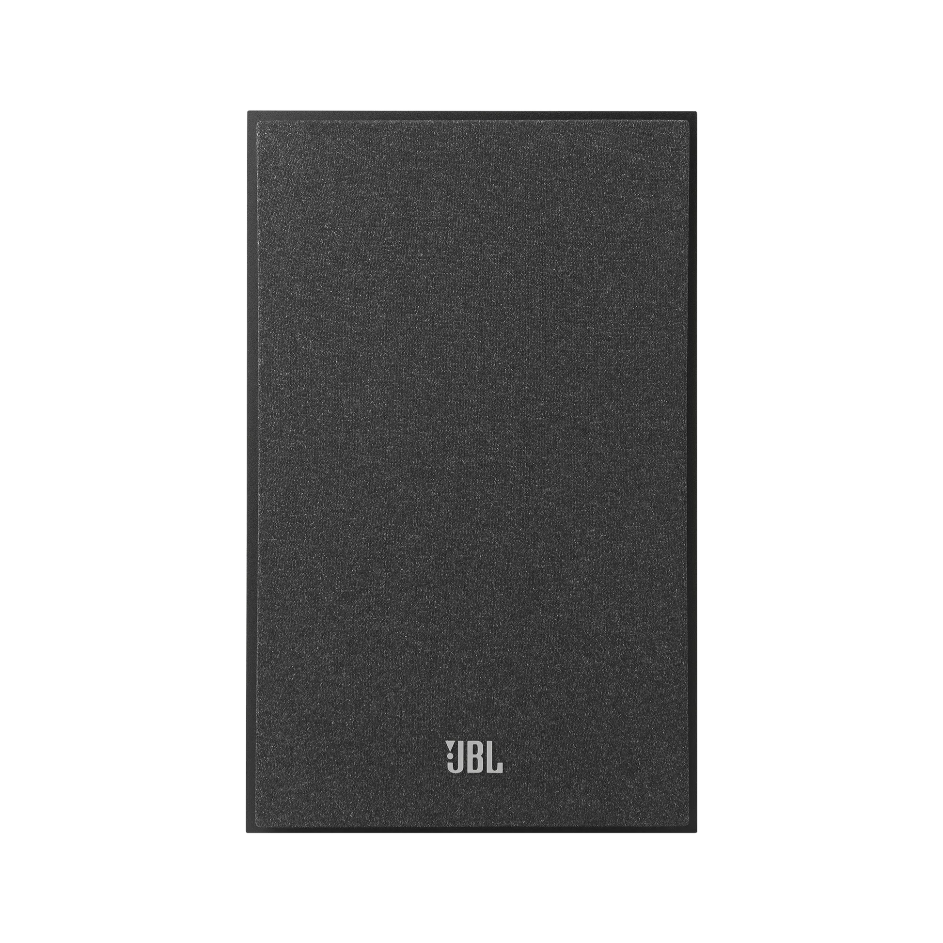 JBL Stage 250B (пара)