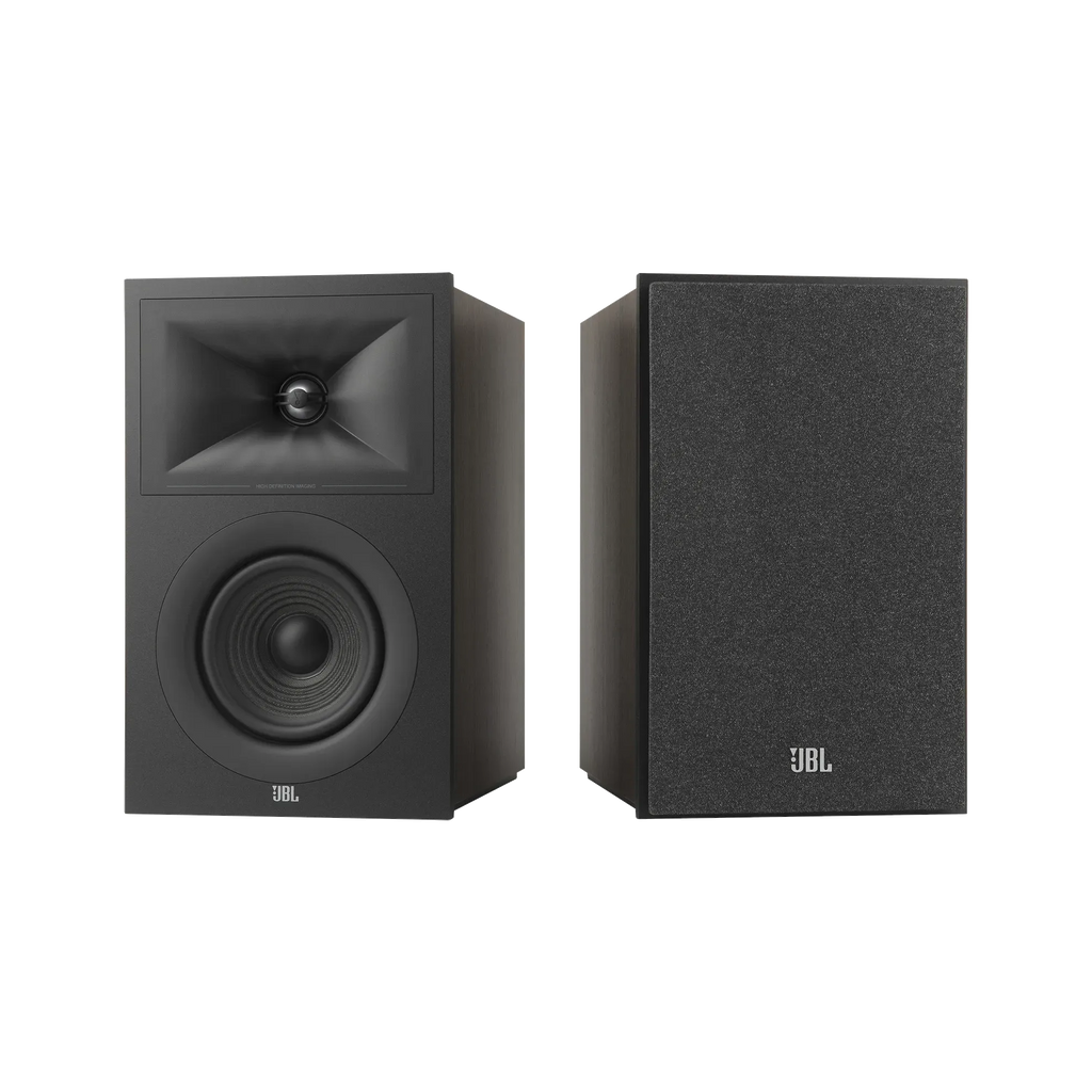JBL Stage 250B (пара)