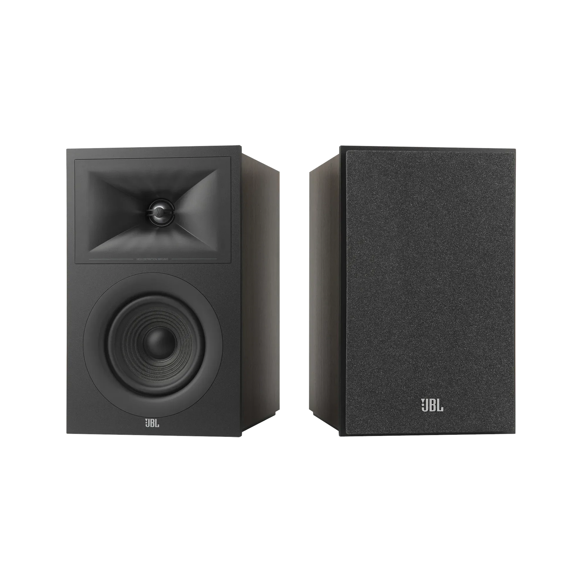 JBL Stage 250B (пара)
