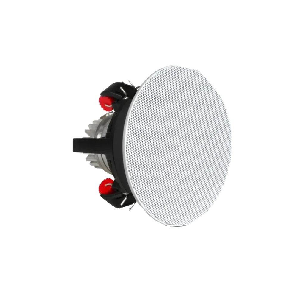 C540 (Цена за 1 ед)